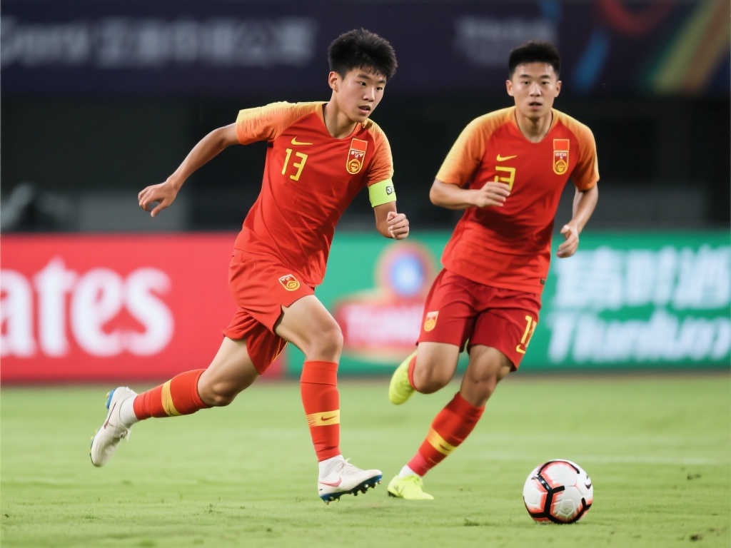 必赢体育 产品服务