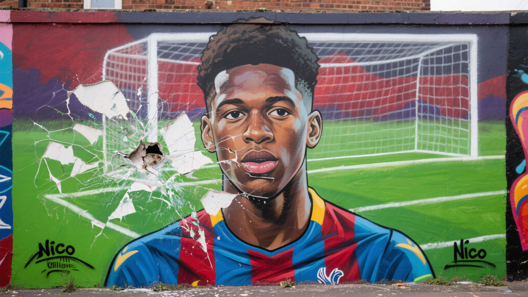 必赢体育 产品服务