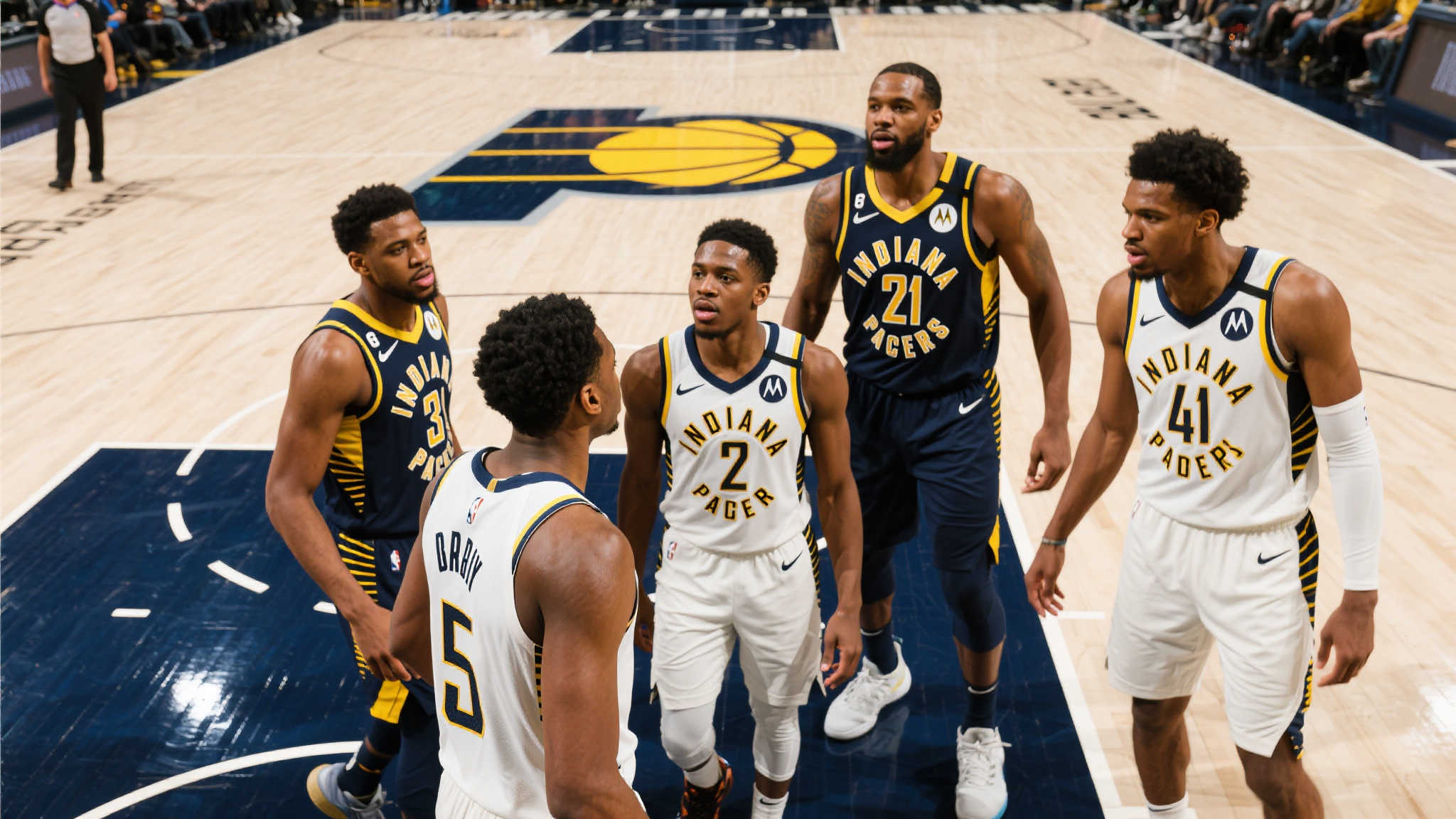 必赢体育 产品服务