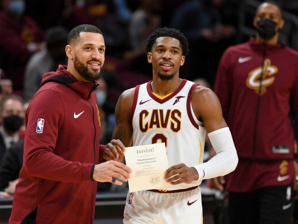 必赢体育 产品服务