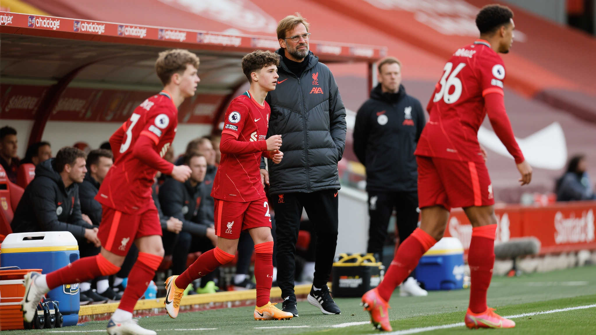 必赢体育 产品服务