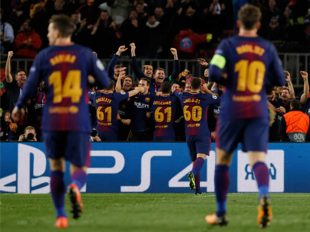 必赢体育 产品服务