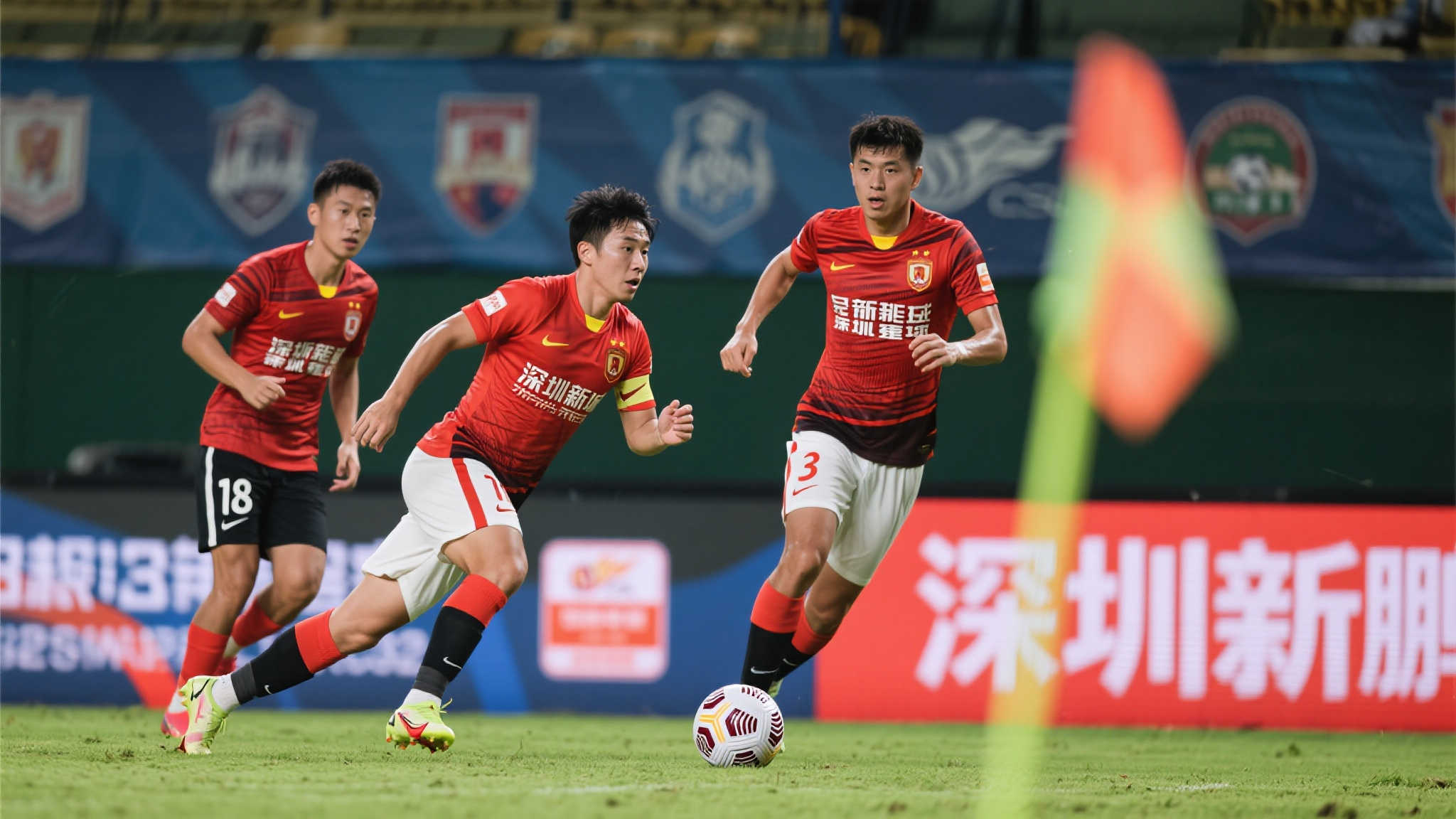 必赢体育 产品服务